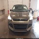 1FMCU9GXXDUD80922 2013 Ford Escape Se auction photo thumbnail 13