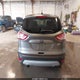 1FMCU9GXXDUD80922 2013 Ford Escape Se auction photo thumbnail 17