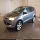 1FMCU9GXXDUD80922 2013 Ford Escape Se auction photo thumbnail 2