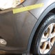 1FMCU9GXXDUD80922 2013 Ford Escape Se auction photo thumbnail 12