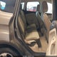 1FMCU9GXXDUD80922 2013 Ford Escape Se auction photo thumbnail 8