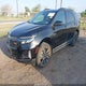 3GNAXMEGXPL205732 2023 Chevrolet Equinox Fwd Rs auction photo thumbnail 2