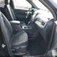 3GNAXMEGXPL205732 2023 Chevrolet Equinox Fwd Rs auction photo thumbnail 5
