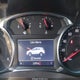 3GNAXMEGXPL205732 2023 Chevrolet Equinox Fwd Rs auction photo thumbnail 7