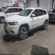 1C4PJMDX7KD276570 2019 Jeep Cherokee Limited 4X4 auction photo thumbnail 2