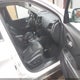 1C4PJMDX7KD276570 2019 Jeep Cherokee Limited 4X4 auction photo thumbnail 5