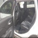 1C4PJMDX7KD276570 2019 Jeep Cherokee Limited 4X4 auction photo thumbnail 8
