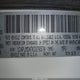 1C4PJMDX7KD276570 2019 Jeep Cherokee Limited 4X4 auction photo thumbnail 9