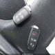 1C4PJMDX7KD276570 2019 Jeep Cherokee Limited 4X4 auction photo thumbnail 11
