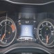 1C4PJMDX7KD276570 2019 Jeep Cherokee Limited 4X4 auction photo thumbnail 7