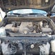 5TFDW5F18BX179203 2011 Toyota Tundra Grade 5.7L V8 auction photo thumbnail 10