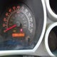 5TFDW5F18BX179203 2011 Toyota Tundra Grade 5.7L V8 auction photo thumbnail 15