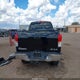 5TFDW5F18BX179203 2011 Toyota Tundra Grade 5.7L V8 auction photo thumbnail 16
