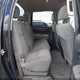5TFDW5F18BX179203 2011 Toyota Tundra Grade 5.7L V8 auction photo thumbnail 8