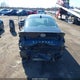 KMHLS4DG0SU891369 2025 Hyundai Elantra Sel Convenience auction photo thumbnail 17