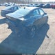 KMHLS4DG0SU891369 2025 Hyundai Elantra Sel Convenience auction photo thumbnail 18