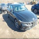 KMHLS4DG0SU891369 2025 Hyundai Elantra Sel Convenience auction photo thumbnail 19