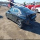 KMHLS4DG0SU891369 2025 Hyundai Elantra Sel Convenience auction photo thumbnail 3