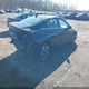 KMHLS4DG0SU891369 2025 Hyundai Elantra Sel Convenience auction photo thumbnail 4