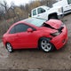 2HGFG12847H505819 2007 Honda Civic Ex auction photo thumbnail 13