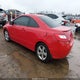 2HGFG12847H505819 2007 Honda Civic Ex auction photo thumbnail 3