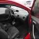 2HGFG12847H505819 2007 Honda Civic Ex auction photo thumbnail 5