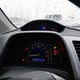 2HGFG12847H505819 2007 Honda Civic Ex auction photo thumbnail 7