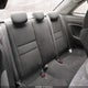 2HGFG12847H505819 2007 Honda Civic Ex auction photo thumbnail 8
