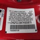 2HGFG12847H505819 2007 Honda Civic Ex auction photo thumbnail 9