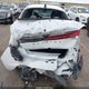 5NPLS4AG9NH071122 2022 Hyundai Elantra Sel auction photo thumbnail 16