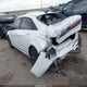 5NPLS4AG9NH071122 2022 Hyundai Elantra Sel auction photo thumbnail 3