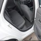 5NPLS4AG9NH071122 2022 Hyundai Elantra Sel auction photo thumbnail 8