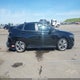 JHMZC5F37JC008544 2018 Honda Clarity Plug-In Hybrid Touring auction photo thumbnail 13