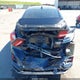 JHMZC5F37JC008544 2018 Honda Clarity Plug-In Hybrid Touring auction photo thumbnail 6