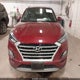 KM8J3CAL0LU158708 2020 Hyundai Tucson Limited auction photo thumbnail 12