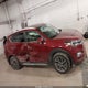 KM8J3CAL0LU158708 2020 Hyundai Tucson Limited auction photo thumbnail 13