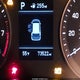 KM8J3CAL0LU158708 2020 Hyundai Tucson Limited auction photo thumbnail 15