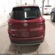 KM8J3CAL0LU158708 2020 Hyundai Tucson Limited auction photo thumbnail 16
