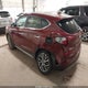 KM8J3CAL0LU158708 2020 Hyundai Tucson Limited auction photo thumbnail 3