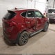 KM8J3CAL0LU158708 2020 Hyundai Tucson Limited auction photo thumbnail 4