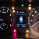 KM8J3CAL0LU158708 2020 Hyundai Tucson Limited auction photo thumbnail 7