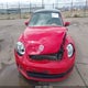 3VWJ17ATXFM626743 2015 Volkswagen Beetle 1.8T auction photo thumbnail 12