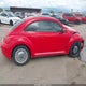 3VWJ17ATXFM626743 2015 Volkswagen Beetle 1.8T auction photo thumbnail 13