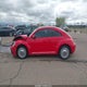 3VWJ17ATXFM626743 2015 Volkswagen Beetle 1.8T auction photo thumbnail 14