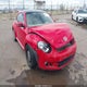 3VWJ17ATXFM626743 2015 Volkswagen Beetle 1.8T auction photo thumbnail 6