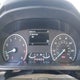 MAJ6S3KL5KC283564 2019 Ford Ecosport Titanium auction photo thumbnail 7