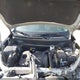 3GNAXHEV6LS564999 2020 Chevrolet Equinox Fwd Ls auction photo thumbnail 10