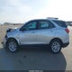 3GNAXHEV6LS564999 2020 Chevrolet Equinox Fwd Ls auction photo thumbnail 14