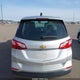 3GNAXHEV6LS564999 2020 Chevrolet Equinox Fwd Ls auction photo thumbnail 16