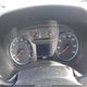 3GNAXHEV6LS564999 2020 Chevrolet Equinox Fwd Ls auction photo thumbnail 7